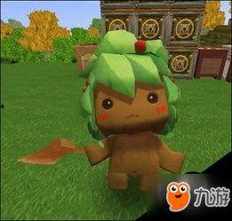 迷你世界所有最新爆料,揭秘最新爆料,探索未知领域!